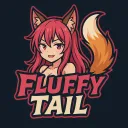 ғʟᴜғғʏ ᴛᴀɪʟ