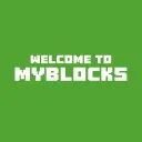 welcome to myblocks
