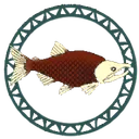 TNUC