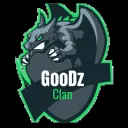 GooDz Entbannungsanträge