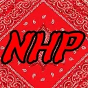NHP shootout city