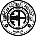 EFA | Reborn S1 #INVITE COMPETITION