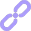 Linkzy.cc