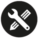 Bases.Tools avatar