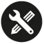 Bases.Tools