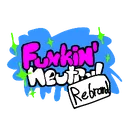 FN: REDUX