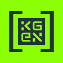 KGeN Developers