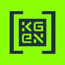 KGeN Developers