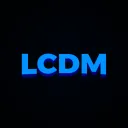LUCIDIUM