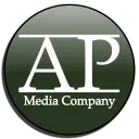 AP Media Company