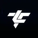 Latenncy | PC Tweaking Cord