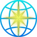 WorldStar Alliance