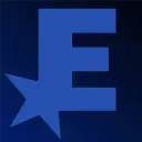 @ExposingErlc