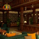 Craft Haven Inn