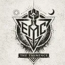 [Emnc] Eminence