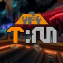 Tekkit: Manufactory