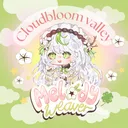 ☽༓･*˚⁺‧͙  Cloudbloom Valley ‧͙⁺˚*･༓☾