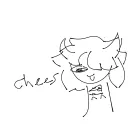 Emans server