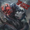 The Doom of Fools
