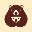 Bera Clan