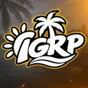 Igaratá Heavy Roleplay - MTA:SA