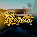 Igaratá Heavy Roleplay - MTA:SA