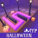 ™Crystal Fusion Productions (XChanters' Crystal Cove)