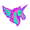 Chroma