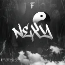 👑 NEXY STORE 👑