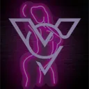 𝟗𝐕𝐥𝐨𝐧𝐧𝐞