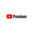 유튜브프리미엄