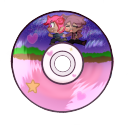 The Space Bakery Discord server icon