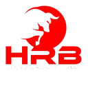 HRB COMMUNITY / GT7