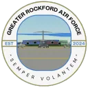 PTFS | Greater Rockford Air Force | #Operation150