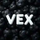 VEX