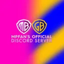 MPBros discord server.