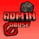 Adm1nAbuse