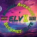 ELV8