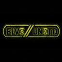 ELV8 Discord Server Icon