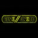 ELV8