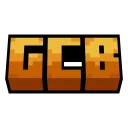 🔔・GermanCB.de - BETA