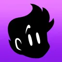 ToonsTown (ARCHIVED)