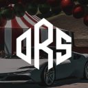 Discovery icon for Official Oakmont Roleplay Discord server