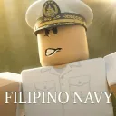 Filipino Navy RBLX | Project: TR:U