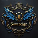 Sovereign