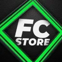 Fc Store 💠🛒