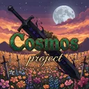 Server icon