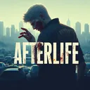Afterlife