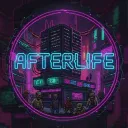 Afterlife