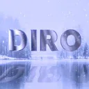 DIRO MAKETPLACE
